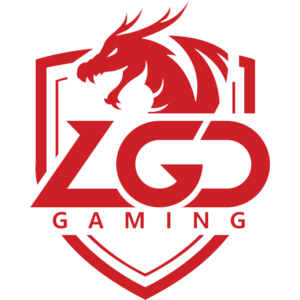 Zz1tai rejoint RNG