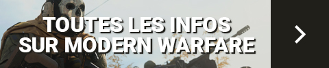 cod-modern-warfare-infos