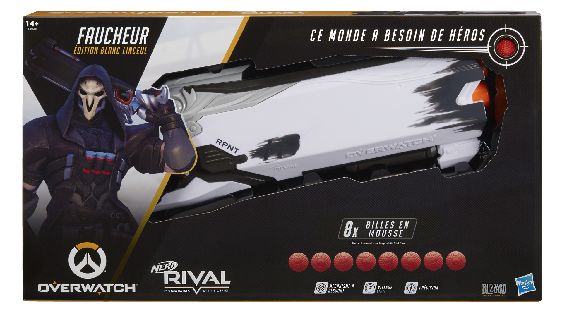 faucheur-arme-overwatch-nerf-pompe-funebre