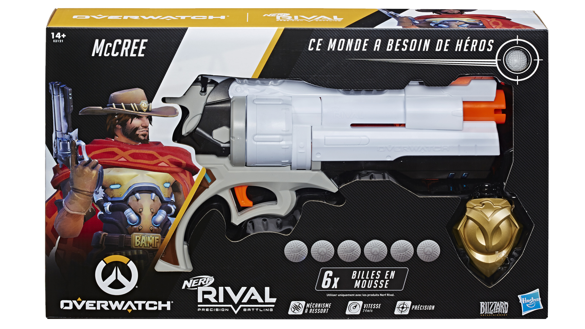 mccree-arme-overwatch-nerf-pacificateur