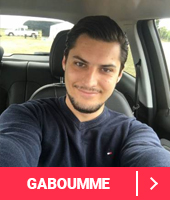 gaboumme-coach-hearthstone