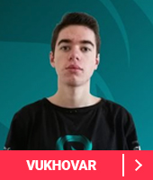 vukhovar-coach-clash-royale