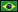 CR Nations : Le miracle brésilien