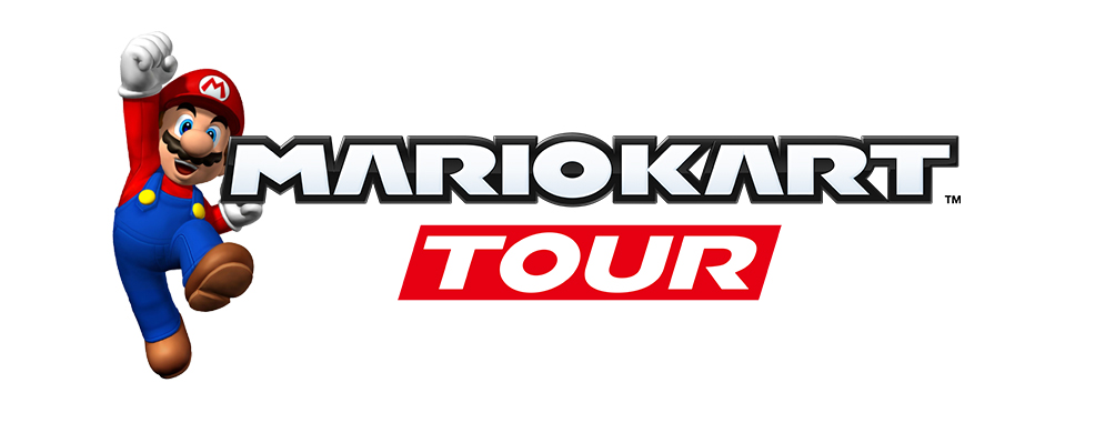 Liste des objets de Mario Kart Tour