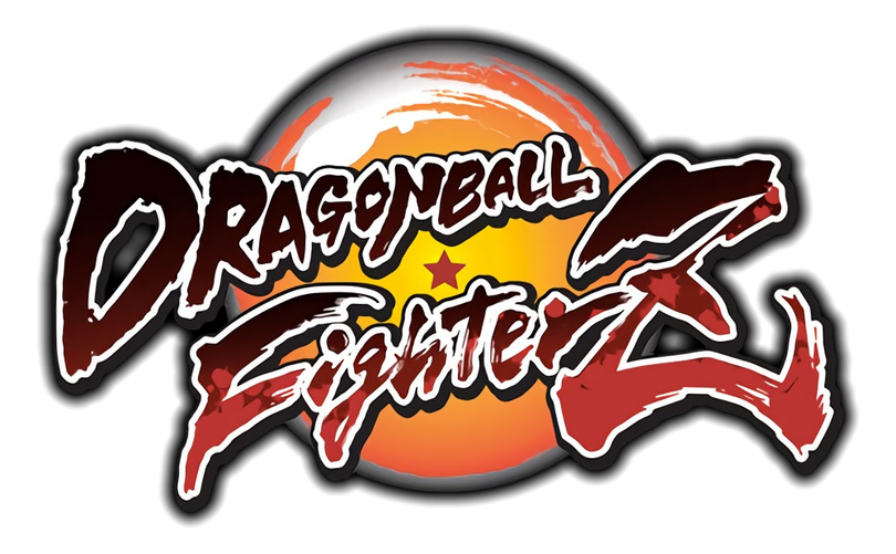 On a testé la beta de Dragon Ball FighterZ