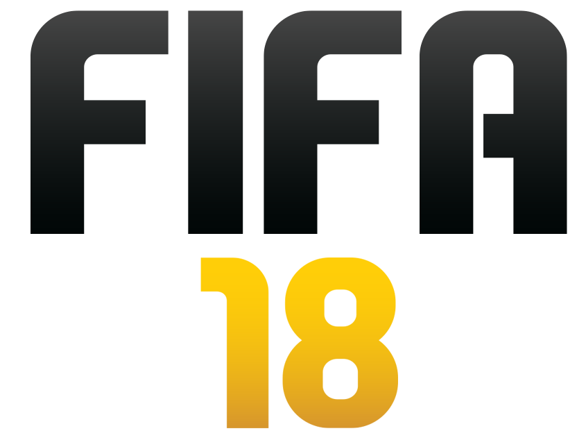 Nos conseils de base pour FIFA 18