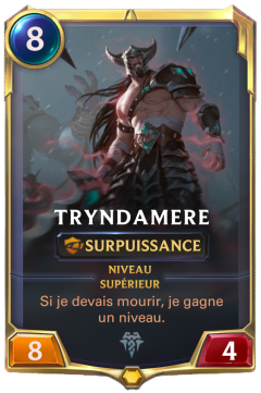 tryndamere-lor-legends-of-runeterra