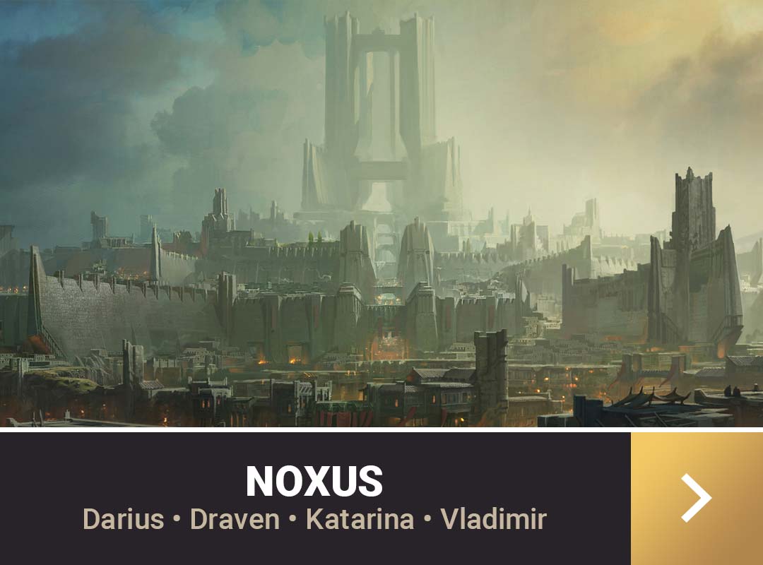 noxus-legends-of-runeterra