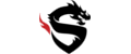Mercato OWL : Washington Justice annonce son nom et son logo