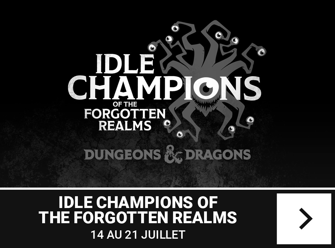 idle-champions-jeu-gratuit-egs