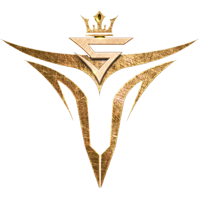 Logo Victory Five