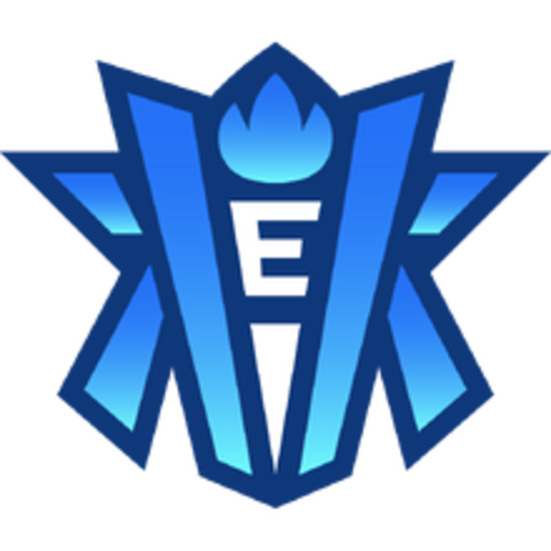 Logo Klanik Esports