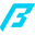 breakflip.com-logo