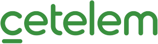 Logo Cetelem HD