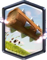 Meilleurs decks Clash Royale pour la saison 14