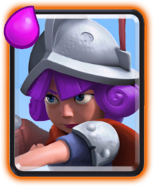 Meilleurs decks Clash Royale pour la saison 14