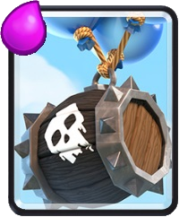 Meilleurs decks Clash Royale pour la saison 14