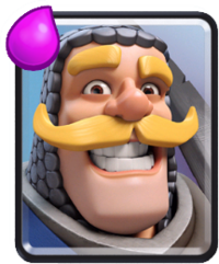 Meilleurs decks Clash Royale pour la saison 14