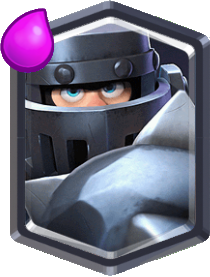 Meilleurs decks Clash Royale pour la saison 14