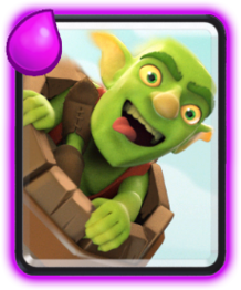 Meilleurs decks Clash Royale pour la saison 14