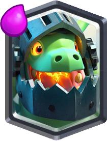 Meilleurs decks Clash Royale pour la saison 14