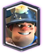 Tout ce qu'il faut savoir sur la saison 14 de Clash Royale