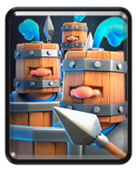 Tout ce qu'il faut savoir sur la saison 14 de Clash Royale