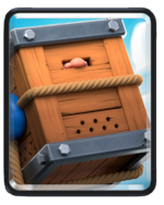 Tout ce qu'il faut savoir sur la saison 14 de Clash Royale