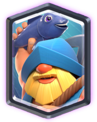 Meilleurs decks Clash Royale pour la saison 14