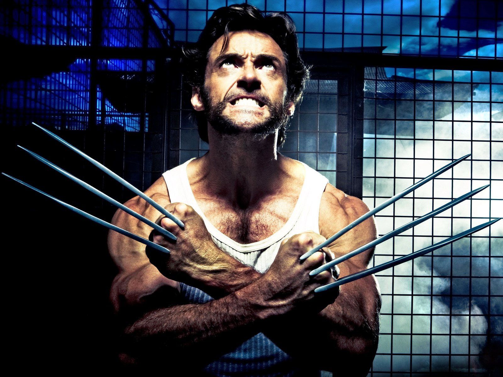 Peut-on avoir un skin Wolverine dans Fortnite ?