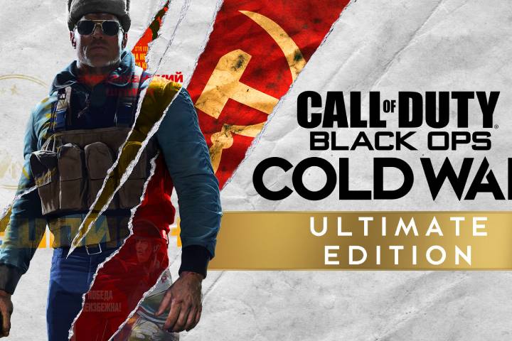 Comment jouer à la bêta de Black Ops Cold War ?