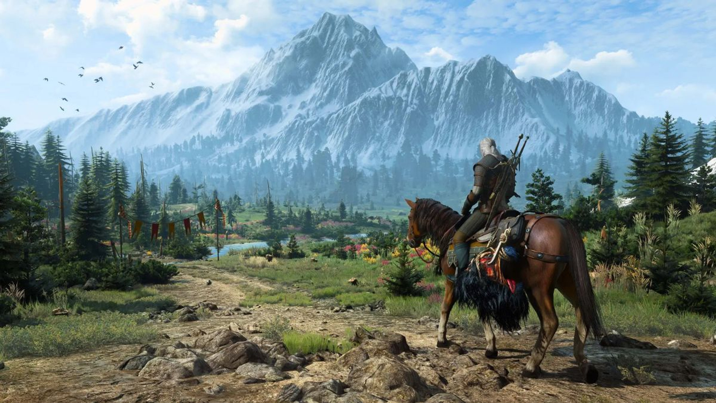 the-witcher-3-001