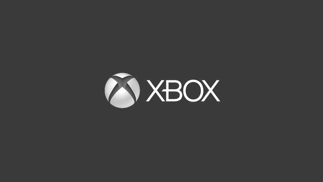 Code erreur Xbox 0x87dd0033, comment corriger le bug ?