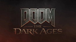 Guide des trophées de Doom The Dark Ages : comment tous les débloquer ?