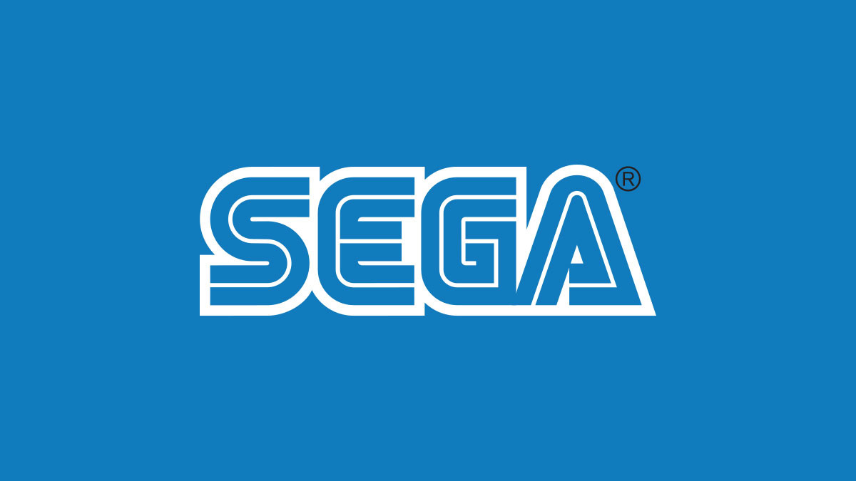 Sega envisage des adaptations pour les licences Persona et Yakuza !