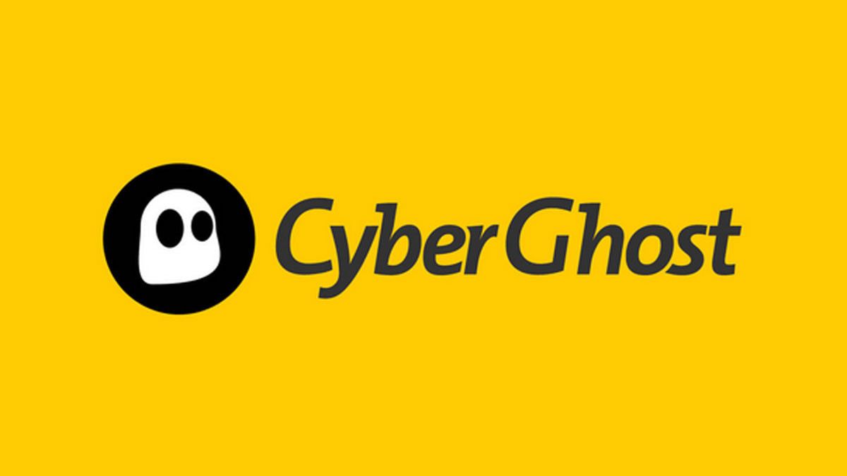 Pourquoi CyberGhost VPN est nécessaire sur une console de salon ?