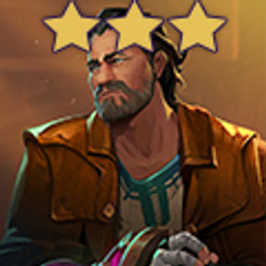 Vander-Hero-AugmentIcones-Tierlist-Set13