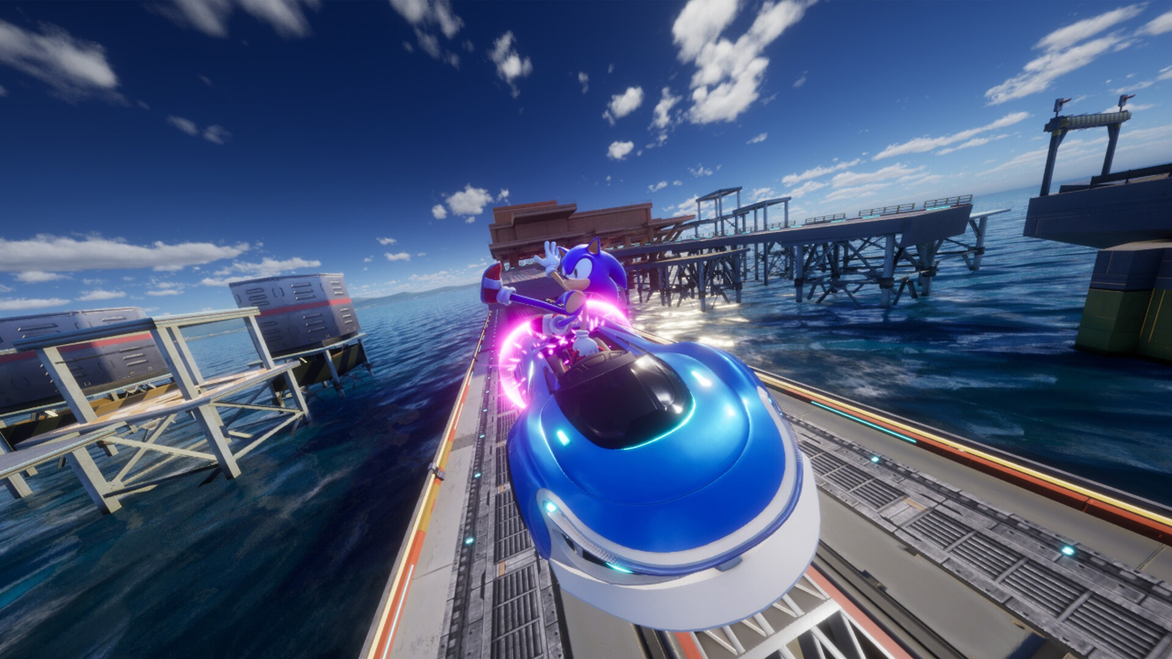 sonic-racing-worlds-prix-date