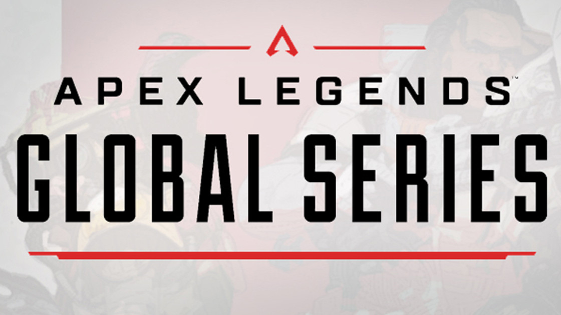 Apex Legends Global Series : Compétition et tournois à 3 millions de dollars de cashprize, les infos