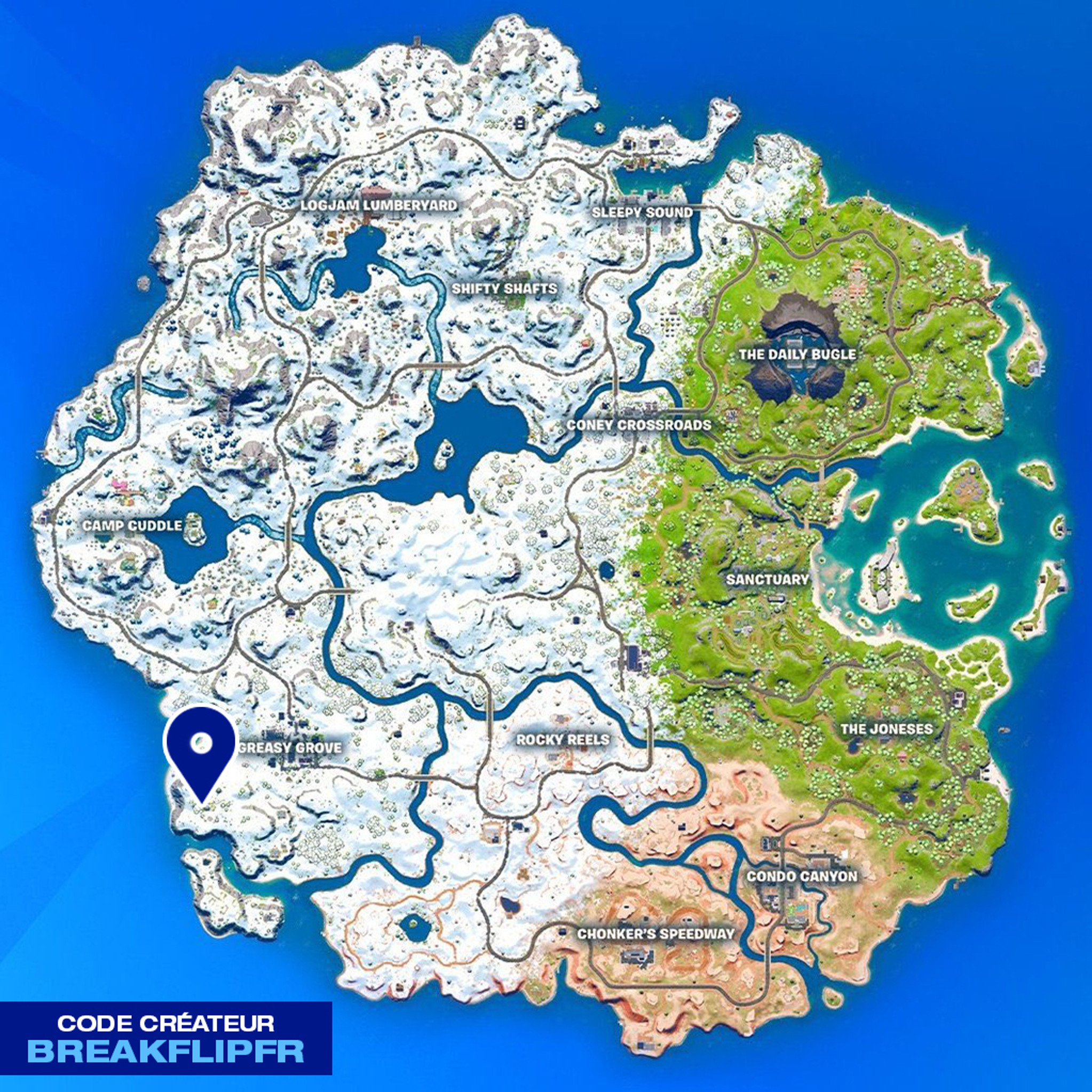 fortnite-1er-avant-poste-des-sept-lieu-notable-emplacement-chapitre-3