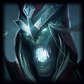 Karthus_Square