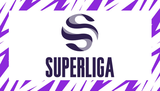 Suivez les résultats du Summer 2022 de la LVP Superliga