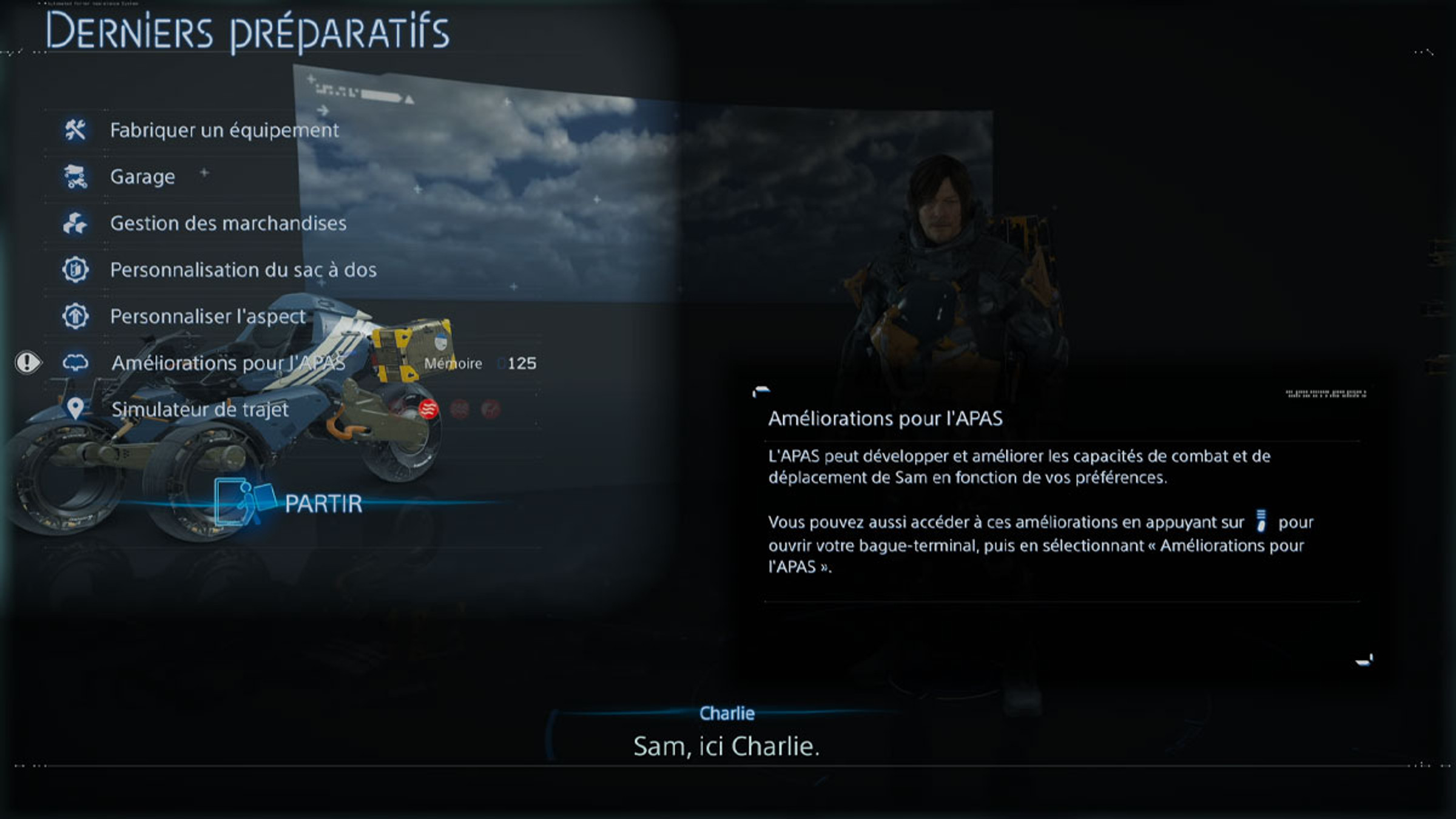 ameliorations-pour-l-apas-death-stranding-2