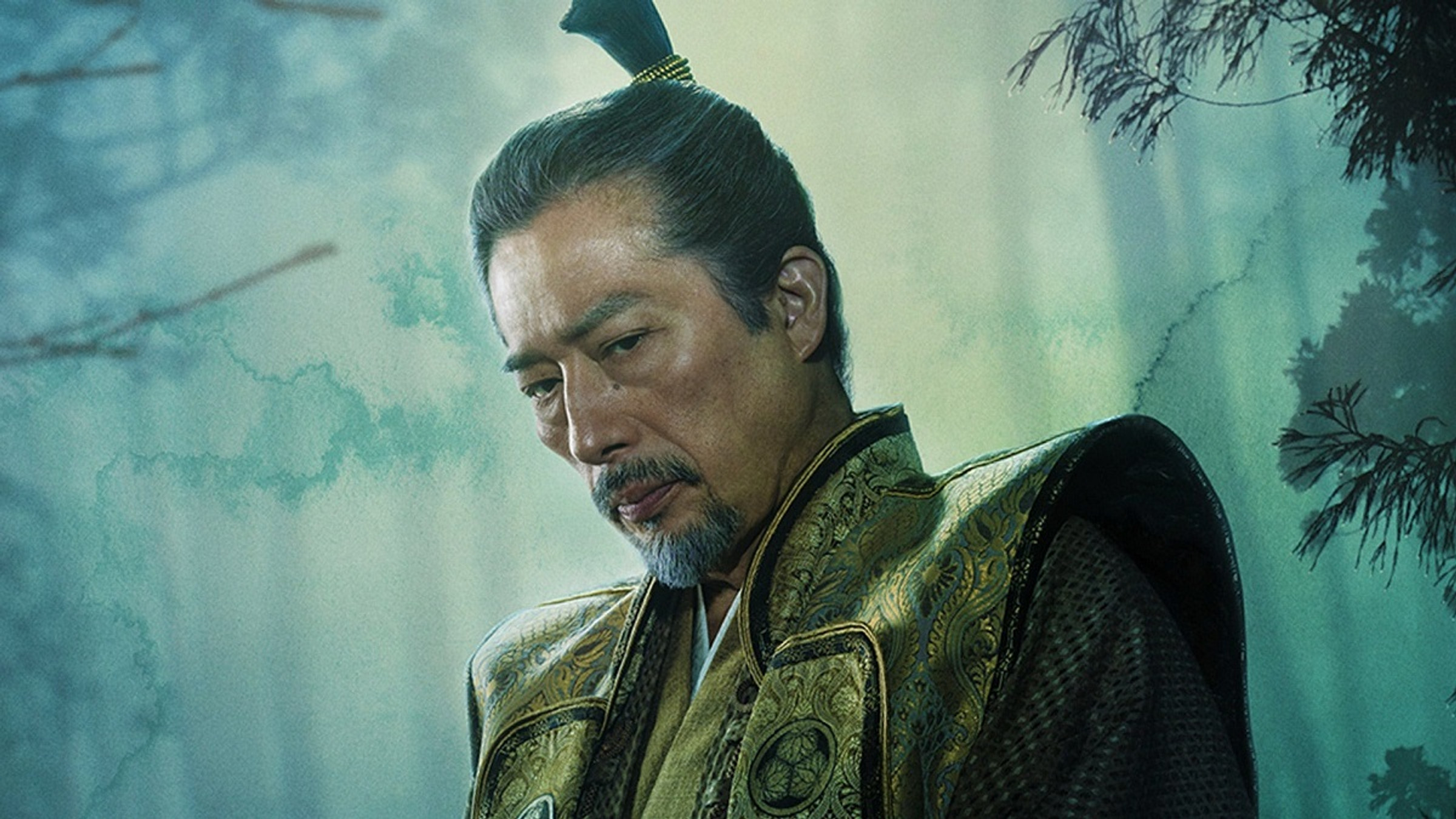 shogun-saison-2