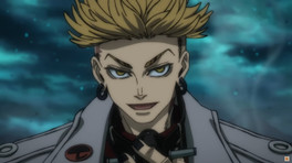Date de sortie de l'épisode 16 de Gachiakuta : quand sort-il en streaming ?