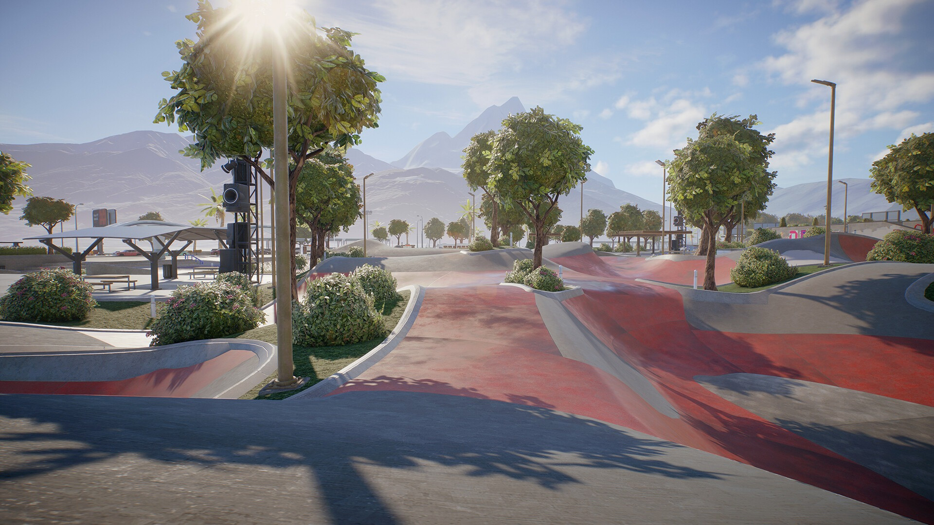 Lipslide dans Skate 4 : le trick clé à maîtriser, je t'explique !