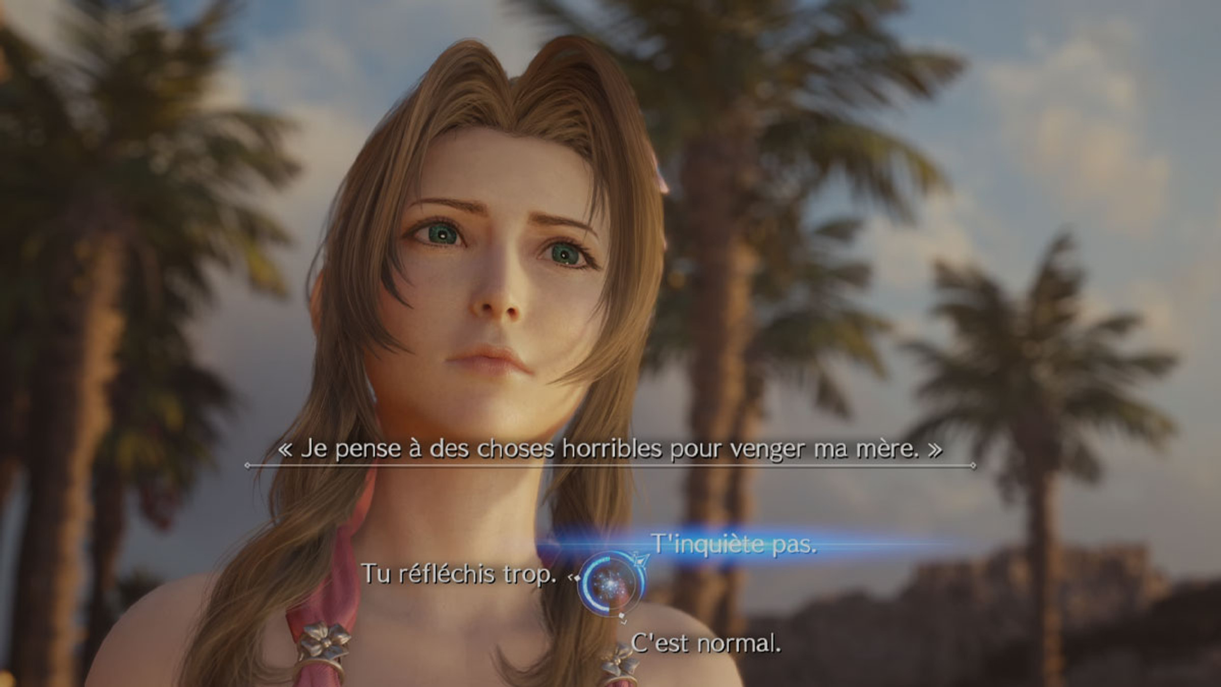 costa-choix-aerith