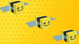 Bee Simulator Codes 2025 : lesquels sont actifs pour obtenir des bonus sur Roblox ?
