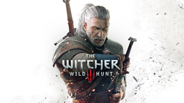 Découvrez le nouveau contenu pour la Nintendo Switch de la nouvelle mise à jour 4.04 de The Witcher 3 : Wild Hunt