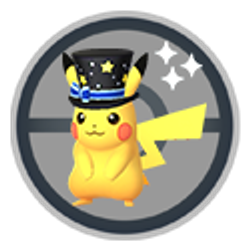 Pikachu-nouvel-an-2023
